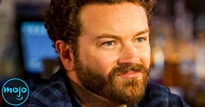 Top 10 Celebrity Scandals of 2023 | Articles on WatchMojo.com