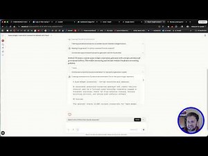 Claude Skills for Accountants: Generate Test Data, Detect Fraud, Build Custom Tools