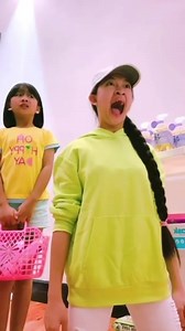 HUMAN ECHOLOCATION HAHAHHAH | KAYCEE & RACHEL in WONDERLAND