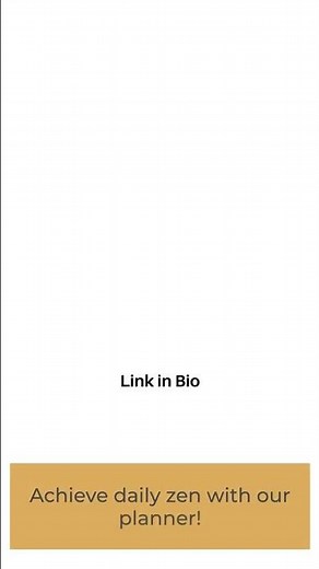 Stylish Handcrafted Leather Backpack