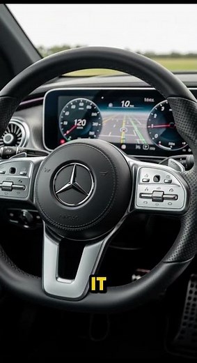 2026 Mercedes Benz EQS SUV cinematic front three q #automobile #electricsuv #cartok