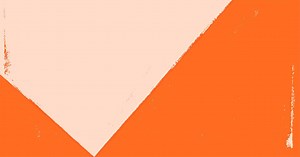 15 Dos and Don'ts for Entertaining Clients | Firmex