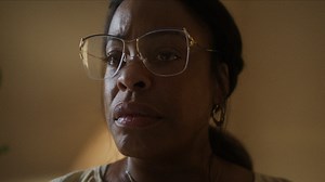 What's real and what's fiction in Netflix’s Jeffrey Dahmer series, ‘Monster’