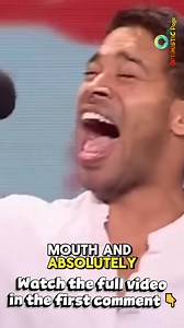 Optimistic Page on Reels