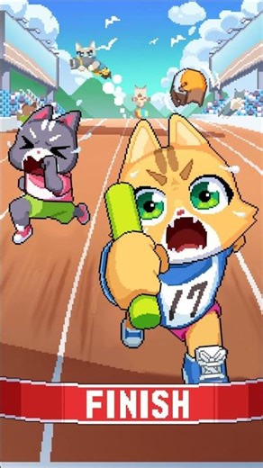 [NEW UPDATE]10-PLAYER PVP COMING SOON