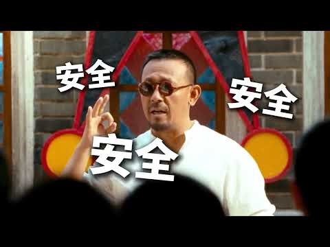 The Chosen Graveyard, the loneliest place on Earth, Nemo Point #astronomy #universe #science #Nem...