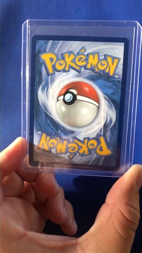 Castform full art!! ☀️☀️ #pokemon #pokemoncards #pokemoncommunity #pokemontcg