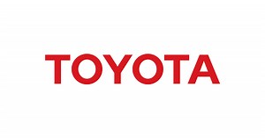 Manufacturing & Production Engineering jobs | Manufacturing & Production Engineering jobs at Toyota