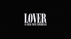 Skyline Creek Productions is bringing Lover: The Eras Tour Experience to the stage at the MCCC in Marion IL on February 8! Come and hear the setlist song for song from the Eras Tour without the sky high ticket prices. Some tickets are still available at marionccc.com | Marion Cultural and Civic Center