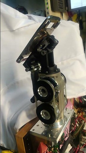 On the Comprehensive Kinematics Analysis of a Humanoid Parallel Ankle Mechanism