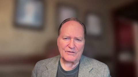 SLC and Provo meet federal air quality standards, but doctors warn residents to stay vigilant