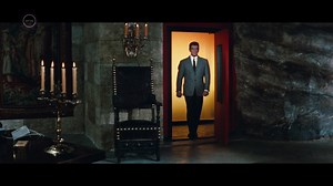 ...Fantomas 1964 dvddrip ....