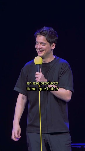 Cargos de Gestión