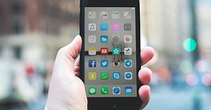 iOS 12: 4 Shortcuts That Will Give Your iPhone the Power of Photoshop