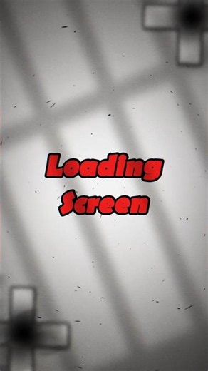 🎮Why Do Big Games Have Loading Screens?🤔