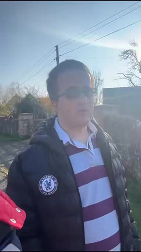 13 reactions | Inspire Adult Day Support on Reels | Facebook