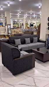 Lahore Furniture on Reels