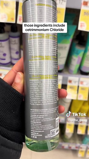 How to Use Design Essentials Almond & Avocado Mousse for Natural Hair Care