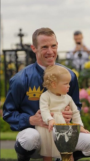 Celebrating the G1 Champion horses this #MelbourneCup Carnival... 🏆 ✨