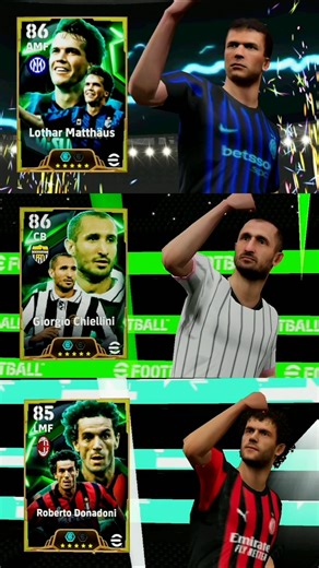 Treasure Link Pack Opening 🤩🔥#efootball#efootball2026 #shorts#viral#trending#shortsfeed