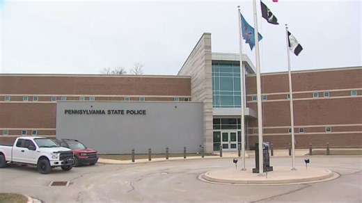 Pennsylvania State Police investigating local taxidermist, asking potential victims to come forward