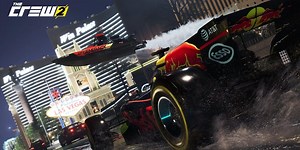 Unsere Tipps und Tricks für The Crew 2!