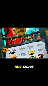 UG VR Mods Tutorial (How To Download NEW UPDATE) #ugvr #ugvrmods #animalcompany #unitedstates