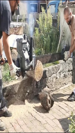 #wood #Woods #woodworking #woodwork #wooden #woodland #woodart #woodworker #woodcraft #woodporn | Man Build 55