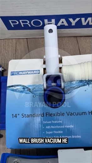 Cleaner Set Hayward: Solusi Lengkap Biar Kolam Selalu Jernih