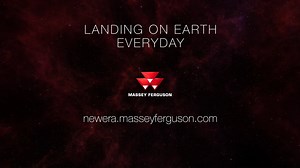 16K views · 179 reactions | The MF NEXT Concept tractor is ready to take off!  Landing on earth 24.07.2020 at 13.15 pm, unveiling a completely new era for Massey Ferguson's straightforward, dependable and accessible tractors. Register ➡️ https://bit.ly/31QCRYv #MasseyFerguson #MFNewEra #MFNext #MFeXperience | Massey Ferguson | Facebook