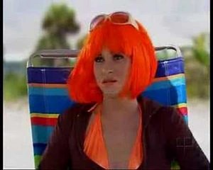 Acorralada Capitulo 185 (part 5) Telenovela