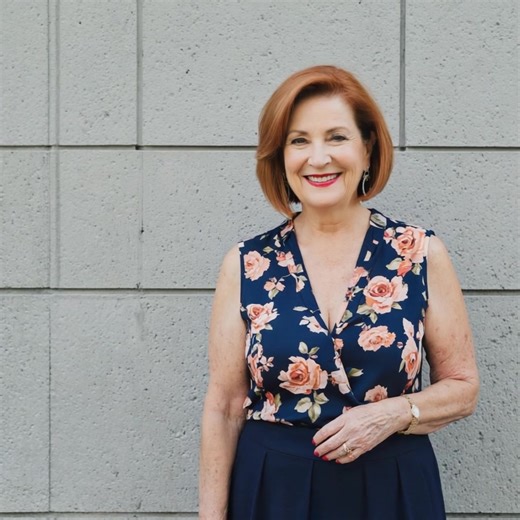 30K views · 572 reactions | maturewomendatingsite.com Living in Utah, I enjoy mountains, fresh air, and calm afternoons. | Over 60 Dating | Facebook