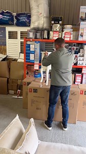 26K views · 87 reactions | ☎️ Telephone box wine racks ☎️ Just £299 !!!!! Limited stock so be quick !! Just 5 in each colour £299 each !! £799 online !!!! Call us to order on 01268666111 or visit us in store 7 days a week. | Boyds interiors | Facebook