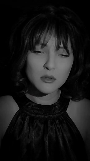 Diana: A Cantora da Nostalgia e Sucesso dos Anos 70