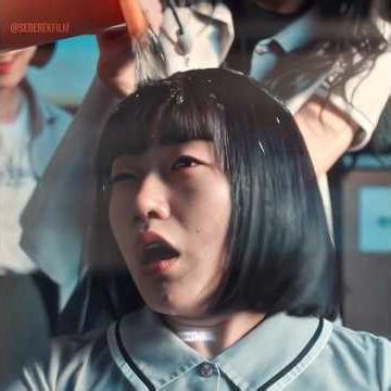 MEREKA MEMUKUL SISWA INI, TAPI LUKANYA SEMBUH SEKETIKA