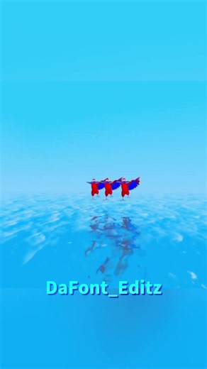Nervy Trend🔥 'Edit' | ROBLOX |