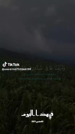 فيديوهات أنشأها محسن صديق قيسي (@hjbgjb.hjbjjb) باستخدام الصوت الأصلي - محسن صديق قيسي