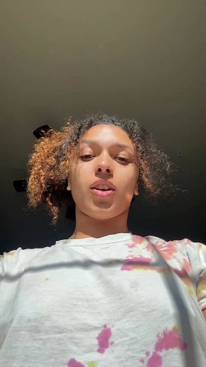 232 reactions · 10 comments | Dora the Explorer Makeup Transition✨ #explore #explorepage #viral #reels #transition #makeup | Kikï Lilly | Facebook