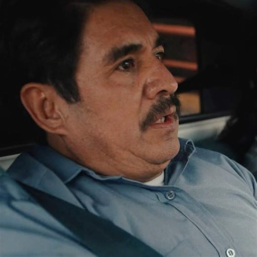 He got away with drunk driving right in front of the traffic police?#shorts #viral #ytshorts #edit