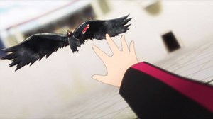 161K views · 2.3K reactions | Poor Sarada... she was so close! | Funimation | Facebook