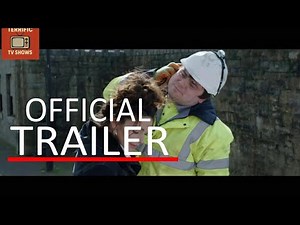 Brassic | Official Trailer (2019)