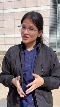 A disease that turned people into living statues- *Encephalitis Lethargica* 🧠 #science #explore