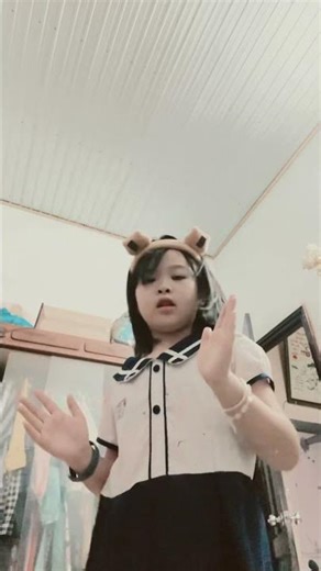 ngày 21 tháng 4, 2026