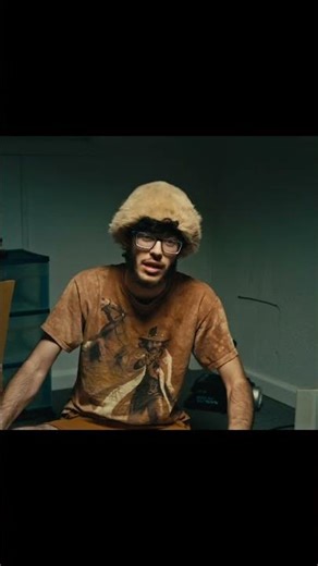 pov: you found your new favorite comfort tv show