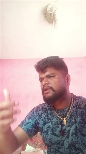 jeeta tha jiske liye #viral