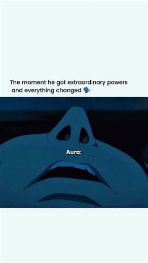 ANIME_EDITING | Title: Parasyte: The Maxim (寄生獣 セイの格率) Genre: Horror · Thriller · Sci-Fi · Action · Psychological Episodes: 24 Episodes (Complete) Plot... | Instagram