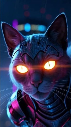 Cat، Shadows #catplanet