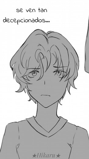 #fypシ #originalcharacter #fyp #dibujodigital