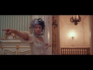 Melanie Martinez - Drama Club (2019) | IMVDb