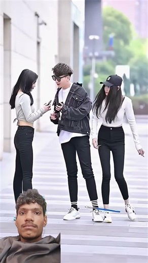 CUTE LOVE STORY🥀.. LOVELY SONG 🥰4K FULL SCREEN SHOTS ✨ #viralshort #love #bts #shorts